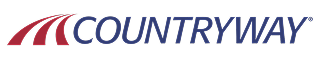 Countryway Logo